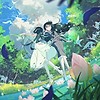 "Agents of the Four Seasons: Dance of Spring" TV anime unveils Summer visual