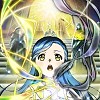 "Ascendance of a Bookworm: Adopted Daughter of an Archduke" TV anime teaser visual, teaser PV, and Spring 2026 debut revealed