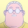 "SAKAMOTO DAYS" Season 1 Part 2 ED released ahead of July 14 debut