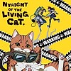 "Nyaight of the Living Cat" listed with 12 episodes