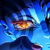"Demon Slayer: Kimetsu no Yaiba Infinity Castle" trilogy Chapter 1 gets midnight premiere screenings in Japan, length: 2 hours and 35 minutes