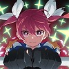 "Magilumiere Magical Girls Inc." Season 2 reveals teaser visual & 2026 debut