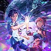 Starwing Paradox feature-length prequel film "AS ONE" reveals main visual & short trailer