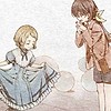 "Fushigi no Kuni de Alice to -Dive in Wonderland-" movie releases special music video for SEKAI NO OWARI theme song