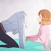 "The Invisible Man and His Soon-to-Be Wife" TV anime teaser PV reveals 2026 debut and studio: project No.9