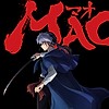 "MAO" manga gets TV anime directed by Teruo Sato at SUNRISE scheduled for Spring 2026 debut