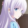 "Summer Pockets" TV anime reveals new PV ahead of episode 15