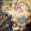 "Puella Magi Madoka Magica the Movie -Walpurgisnacht Rising-" reveals new key visual, trailer, February 2026 Japan debut
