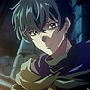 "My Status as an Assassin Obviously Exceeds the Hero's" TV anime reveals main PV