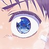 "SNOWBALL EARTH" manga gets TV anime in 2026 directed by Munehisa Sakai at Studio KAI