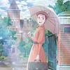 "Anne Shirley" ongoing TV anime unveils new key visual ahead of episode 16