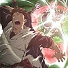 "I Parry Everything" anime gets 2nd season