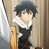 "Hero Without a Class: Who Even Needs Skills?!" TV anime teaser PV released