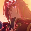 "A Wild Last Boss Appeared!" TV anime PV released