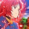 "A Tale of the Secret Saint" TV anime teaser PV reveals 2026 debut and staff led by director Tomoe Makino at FelixFilm