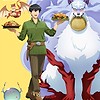 "Campfire Cooking in Another World with My Absurd Skill" Season 2 new visual unveiled