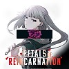 "Petals of Reincarnation" TV anime is latest HIDIVE co-production