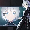 "The Detective is Already Dead" Season 2 reveals teaser visual, 2026 debut, returning staff at ENGI