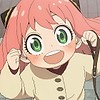 "SPY x FAMILY" Season 3 previewed in first PV