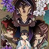 "My Stepmother and Stepsisters Aren’t Wicked" manga gets TV anime directed by Keisuke Inoue at NEWON in 2026