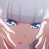 "Wandance" TV anime previewed in 1st PV