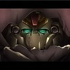"Mobile Suit Gundam Wing" 30th Anniversary celebrated with new illustration & video containing new footage
