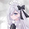 "Playing Death Games to Put Food on the Table" TV anime reveals ultra teaser visual, ultra teaser PV, January 2026 debut