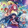 "ZOMBIE LAND SAGA: Yumeginga Paradise" movie reveals main visual & main trailer
