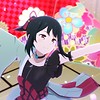 "Love Live! Nijigasaki High School Idol Club the Movie - Finale" trilogy Chapter 2 previewed in teaser trailer