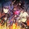 "Arknights: RISE FROM EMBER" will be 10 episodes long