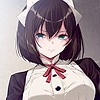 "Show Me Your Panties While You Give Me That Disgusted Look! R (Returns)" new anime series announced