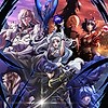 Crunchyroll announces slate of acquisitions including "My Status as an Assassin Obviously Exceeds the Hero’s", "This Monster Wants to Eat Me", "The Invisible Man and His Soon-to-Be Wife" & more