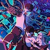 "Petals of Reincarnation" TV anime reveals key visual, PV, 2026 debut