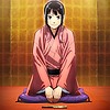 "Akane-banashi" manga gets TV anime in 2026 directed by Ayumu Watanabe at ZEXCS