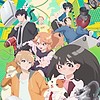 "Me and the Alien MuMu" listed with 24 episodes