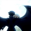 "The Case Book of Arne" TV anime teaser PV reveals January debut, staff led by Keisuke Inoue at SILVER LINK.