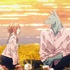 "With You, Our Love Will Make It Through" TV anime reveals October 14 [Tue] debut in new PV
