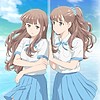 "Even a Replica Can Fall in Love" TV anime teaser visual, teaser PV, and 2026 debut revealed
