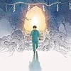 "The Keeper of the Camphor Tree" film unveils teaser visual, teaser trailer, January 30 Japan debut