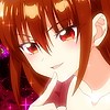 "The Dark History of the Reincarnated Villainess" TV anime reveals October 8 [Wed] debut in third PV