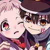 "Toilet-bound Hanako-kun 2" ongoing season reveals new PV for second half
