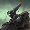 "Patlabor: The Movie" and "Patlabor 2: The Movie" get 4K UHD Blu-ray releases in Japan on January 28 / March 25, English audio/subtitles included