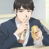 "Captivated, by You" TV anime previewed in main PV