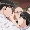 "Let's Go Karaoke!" anime concludes with anime original episode on September 25