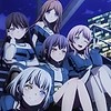 "BanG Dream! It's MyGO!!!!!" compilation movie Parts 1 & 2 release on Blu-ray in Japan simultaneously on November 5