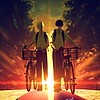 "The Summer Hikaru Died" TV anime unveils new story visual ahead of episode 7