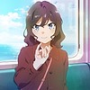 "Rascal Does Not Dream of Santa Claus" features Sara Himeji in visual for new arc beginning with episode 8