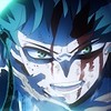 "My Hero Academia FINAL SEASON" main PV released