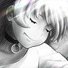 "'Tis Time for "Torture," Princess" Season 2 previewed in teaser PV