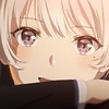 "Chitose Is in the Ramune Bottle" TV anime previewed in teaser PV
